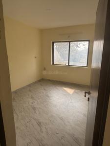Bedroom Image of 1550 Sq.ft 3 BHK Apartment / Flat for sale in Dorabjee Classic, Koregaon Park Pune for Rs. 23000000