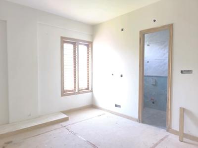 Bedroom Image of 2145 Sq.ft 3 BHK Apartment / Flat for sale in Dhriti Elite, Vajarahalli Bengaluru for Rs. 21075050