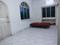 Pancha Sayar Main Image 1