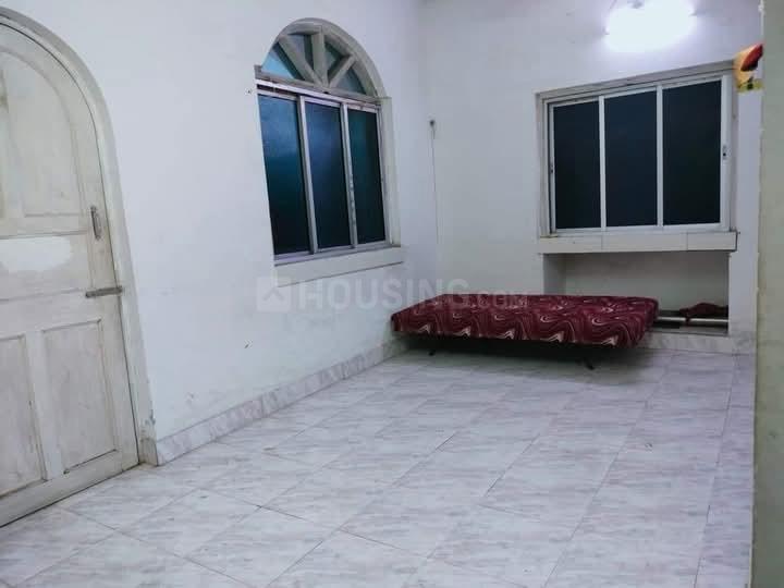 Pancha Sayar Main Image 1