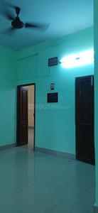 Hall Image of 1100 Sq.ft 3 BHK Builder Floor for rent in Salt Lake City Kolkata for Rs. 26000