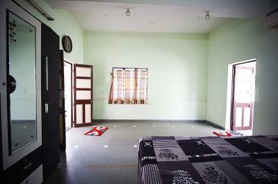 Hall Image of 990 Sq.ft 3 BHK Independent House for sale in Isanpur Ahmedabad for Rs. 7000000