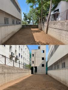 Image of 684 Sq.ft Residential Plot / Land for sale in Saidapet, Chennai for Rs. 8000000