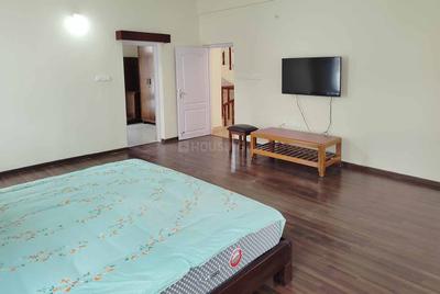 Bedroom Image of 3664 Sq.ft 3 BHK Villa for rent in Bommenahalli Bengaluru for Rs. 70000