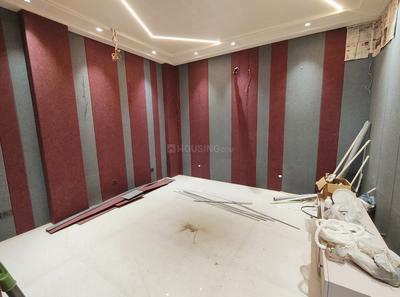 Image of 4400 Sq.ft 4 BHK Independent House for sale in Vaishali Nagar, Jaipur for Rs. 42500000