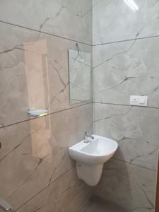 Image of 2300 Sq.ft 3 BHK Independent House for sale in Maradu, Kochi for Rs. 12000000