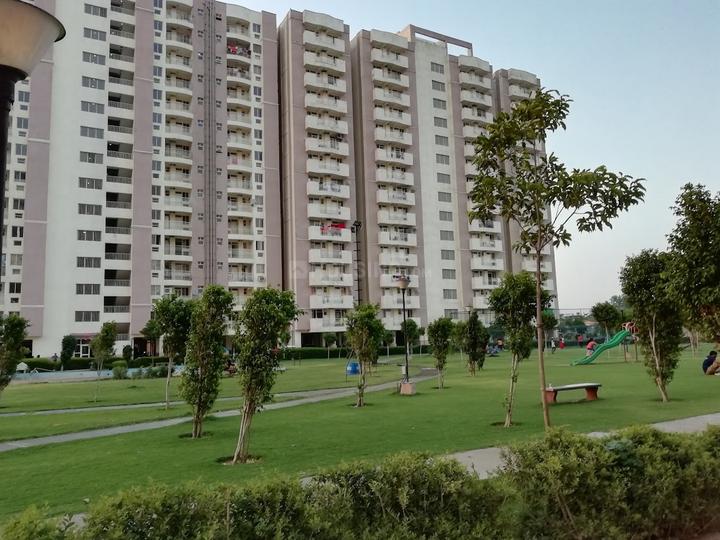 Trehan Sector 94 Bhiwadi Main Image 1