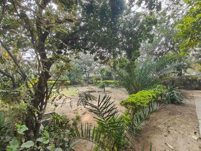 Image of 3960 Sq.ft Residential Plot / Land for sale in Thaltej, Ahmedabad for Rs. 44000000