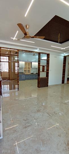 7th Phase, JP Nagar Main Image 1