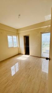 Hall Image of 785 Sq.ft 2 BHK Apartment / Flat for sale in Sector 110 Faridabad for Rs. 3697250