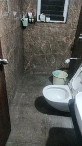Image of 1350 Sq.ft 3 BHK Apartment / Flat for rent in Pashan, Pune for Rs. 40000