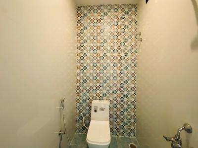 Image of 850 Sq.ft 2 BHK Independent House for sale in Vedanta City Phase 2, Dunda, Raipur for Rs. 4000000