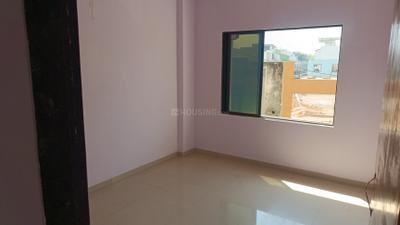 Bedroom Image of 1300 Sq.ft 2 BHK Apartment / Flat for sale in Sachin Surat for Rs. 2881000