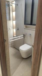 Image of 1090 Sq.ft 2 BHK Apartment / Flat for sale in Lotus Yojangandha, Kothrud, Pune for Rs. 12000000