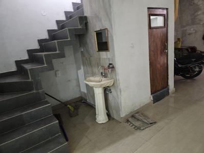 Image of 1000 Sq.ft 2 BHK Independent House for rent in Niyazupura, Muzaffarnagar for Rs. 8000