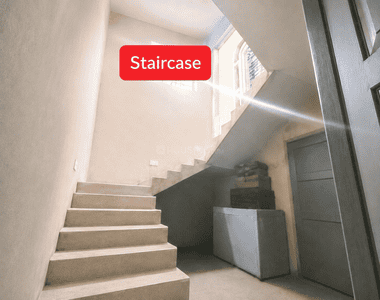 Image of 1400 Sq.ft 3 BHK Independent House for sale in Chakdaha, Nadia for Rs. 2200000