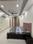 Swaraj Homes Jeevan Tara Apartment Bedroom 1