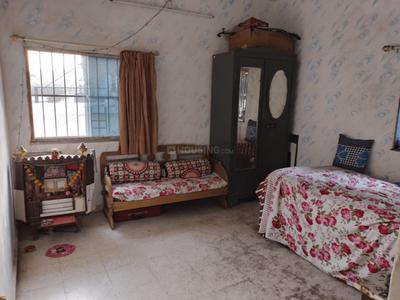 Hall Image of 1080 Sq.ft 3 BHK Apartment / Flat for sale in Paldi Ahmedabad for Rs. 4500000