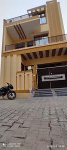 Image of 1380 Sq.ft 3 BHK Independent House for sale in Partapur, Meerut for Rs. 9700000