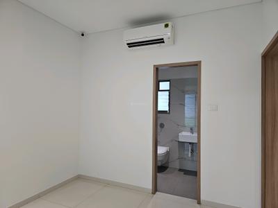 Bedroom Image of 1250 Sq.ft 3 BHK Apartment / Flat for sale in Kohinoor Kaleido, Kharadi Pune for Rs. 12000000