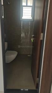 Image of 1275 Sq.ft 3 BHK Apartment / Flat for sale in Kothrud, Pune for Rs. 18000000