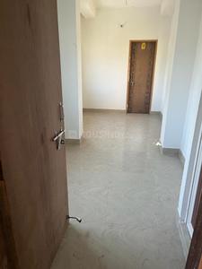 Hall Image of 800 Sq.ft 2 BHK Apartment / Flat for sale in Behala Kolkata for Rs. 3200000