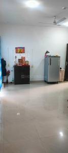 Gallery Cover Image of 1028 Sq.ft 2 BHK Apartment / Flat for rent in Mahagun Mantra I, Noida Extension for Rs. 19000