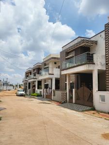 Image of 1875 Sq.ft 4 BHK Independent House for sale in Kumhari, Bhilai for Rs. 4590000