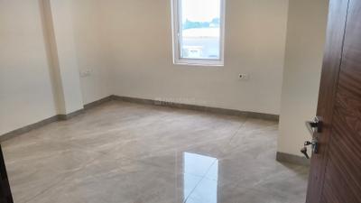 Bedroom Image of 2500 Sq.ft 5 BHK Villa for sale in Wave City Ghaziabad for Rs. 34000000