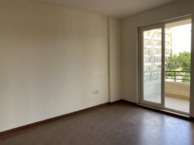 Bedroom Image of 1726 Sq.ft 3 BHK Apartment / Flat for sale in Umang Monsoon Breeze Phase 1 ABLM Tower, Sector 78 Gurgaon for Rs. 17500000