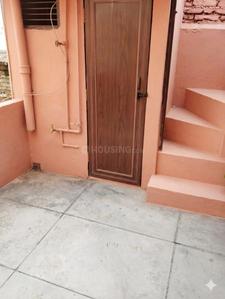 Image of 242 Sq.ft 1.5 BHK Independent House for sale in Asaf Nagar, Roorkee for Rs. 1500000