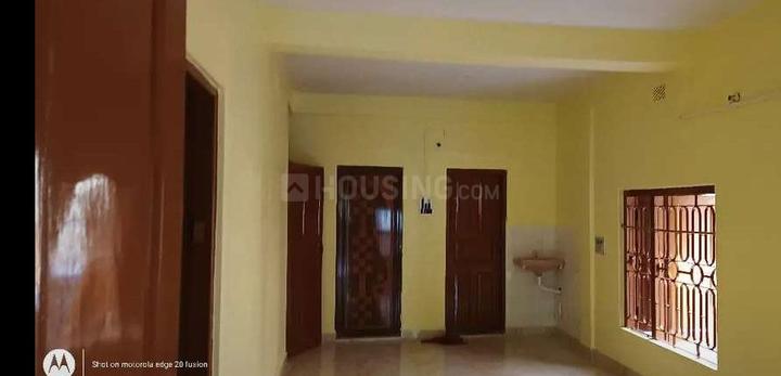 Baghajatin Park, Pancha Sayar Bedroom 1