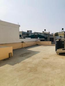 Image of 1000 Sq.ft 4 BHK Independent House for rent in Vijay Nagar, Indore for Rs. 27000