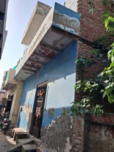 Image of 1100 Sq.ft 5 BHK Independent House for sale in Radhika Vihar, Mathura for Rs. 8500000