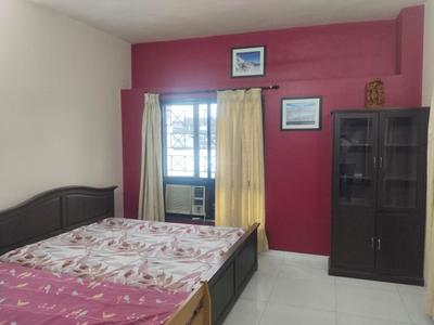 Bedroom Image of 2200 Sq.ft 3 BHK Villa for rent in Shree Bal Kapil Malhar, Baner Pune for Rs. 75000