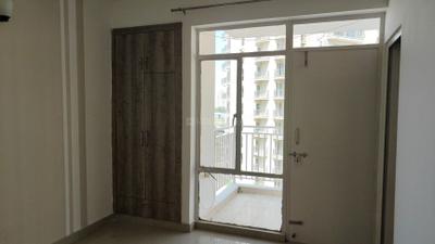 Bedroom Image of 520 Sq.ft 2 BHK Apartment / Flat for sale in Suncity Avenue 102, Sector 102 Gurgaon for Rs. 7700000