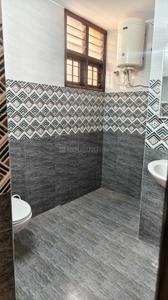 Image of 3600 Sq.ft 4 BHK Independent House for rent in Besant Nagar, Chennai for Rs. 120000