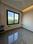 B3, Paschim Vihar Bedroom 1