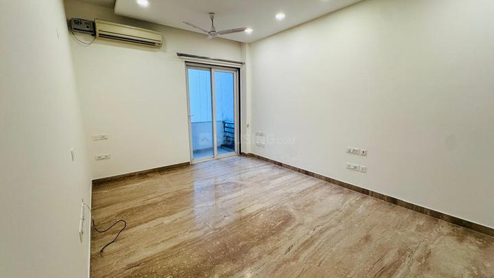 Sector 25, DLF Phase 2 Bedroom 1