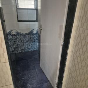 Image of 590 Sq.ft 1.5 BHK Apartment / Flat for sale in Lokhandwala Sierra Towers, Kandivali East, Mumbai for Rs. 13900000