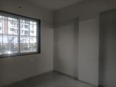 Bedroom Image of 918 Sq.ft 2 BHK Apartment / Flat for sale in Shree Vyankatesh Rajyog, Hadapsar Pune for Rs. 4199000