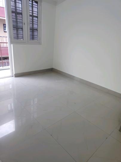 Lakshmi layout Bedroom 1