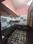 Rapti Nagar Phase-4 Balcony 1