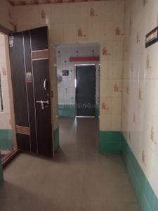 Bedroom Image of 1200 Sq.ft 6 BHK Independent House for sale in Devaraj Urs Badavane 1st Davanagere for Rs. 9100000