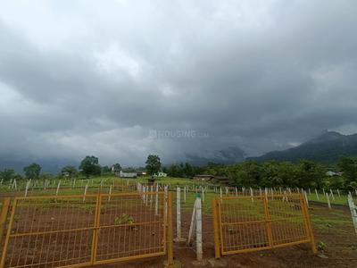 Image of 5177 Sq.ft Residential Plot / Land for sale in Neral, Thane for Rs. 5172306