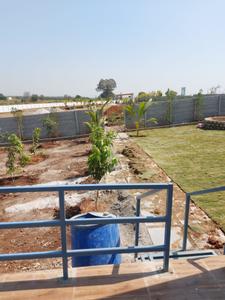Image of 4356 Sq.ft Residential Plot / Land for sale in Shankarpally, Hyderabad for Rs. 5800000