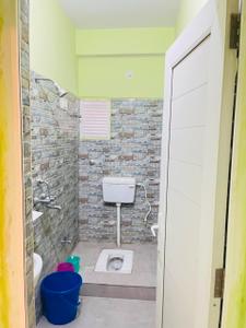 Image of 1100 Sq.ft 3 BHK Independent House for rent in Universal Classic, Rukanpura, Patna for Rs. 30000