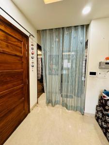 Hall Image of 1440 Sq.ft 4 BHK Independent House for sale in Sector 8 Faridabad for Rs. 28000000