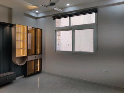 Living Room Image of 1350 Sq.ft 3 BHK Builder Floor for sale in Sky Homes, Indirapuram Ghaziabad for Rs. 13000000