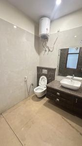 Image of 1900 Sq.ft 3 BHK Builder Floor for rent in SS Mayfield Garden, Mayfield Garden, Gurgaon for Rs. 45000
